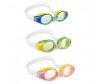  Intex    Junior Goggles - Intex    Junior Goggles