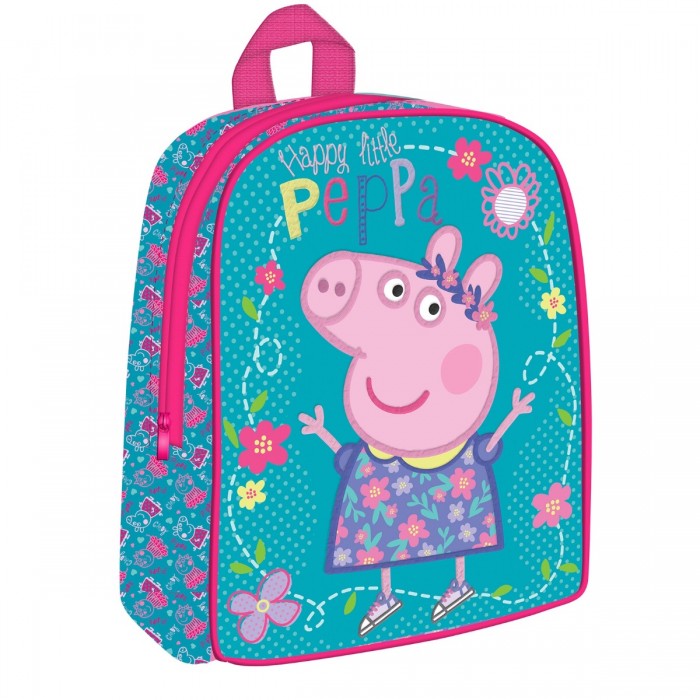    (Peppa Pig)    32045