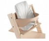  Stokke    Tripp Trapp Baby - Stokke    Tripp Trapp Baby Sweet Hearts