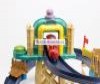  Chuggington    - Chuggington   