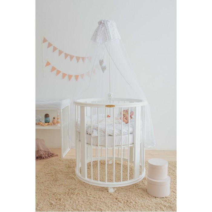 - Premiumbaby EcoSleep 9  1