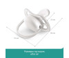  Philips Avent  2   Ultra Air 0-6 . 2 . SCF085/01 - Philips Avent   Ultra Air 0-6 . 2 . SCF085/01