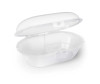  Philips Avent  2   Ultra Air 0-6 . 2 . SCF085/01 - Philips Avent   Ultra Air 0-6 . 2 . SCF085/01