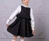  Viva Baby  School D1513-4 - Viva Baby  School D1513-4