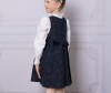  Viva Baby  School D1513-4 - Viva Baby  School D1513-4