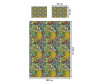  Ambesonne    220235    50x70 - Ambesonne    220235    50x70