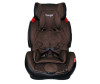  Kenga BH-12312i Isofix - Kenga BH-12312i Isofix