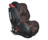  Kenga BH-12312i Isofix - Kenga BH-12312i Isofix