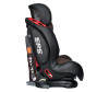  Kenga BH-12312i Isofix - Kenga BH-12312i Isofix