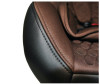  Kenga BH-12312i Isofix - Kenga BH-12312i Isofix