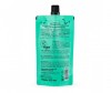  Organic Kitchen  Spa    You And Me Are Mint To Be 100  - Organic Kitchen  Spa    You And Me Are Mint To Be 100 