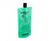  Organic Kitchen  Spa    You And Me Are Mint To Be 100  - Organic Kitchen  Spa    You And Me Are Mint To Be 100 