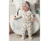  Linas baby  981-1 - Linas baby  981-1