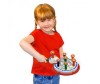   Melissa & Doug      - Melissa & Doug     