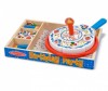   Melissa & Doug      - Melissa & Doug     