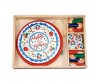   Melissa & Doug      - Melissa & Doug     