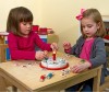   Melissa & Doug      - Melissa & Doug     