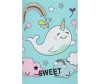  Repost     Sweet -0010 - Repost     Sweet -0010