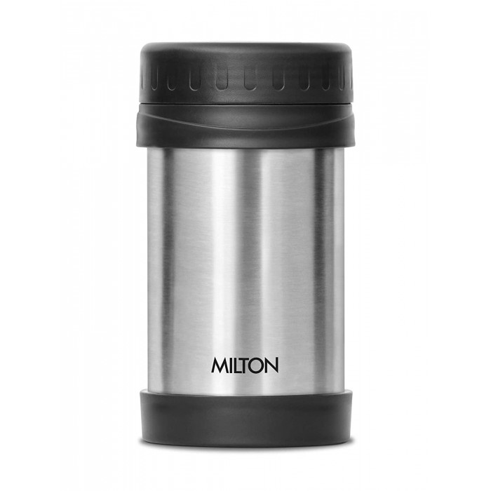  Milton   Soup Flask 500 