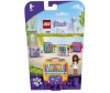  Lego Friends     - Lego Friends    