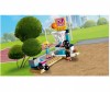  Lego Friends     - Lego Friends    