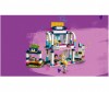  Lego Friends     - Lego Friends    