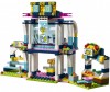  Lego Friends     - Lego Friends    