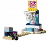  Lego Friends     - Lego Friends    