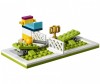  Lego Friends     - Lego Friends    