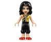  Lego Friends     - Lego Friends    