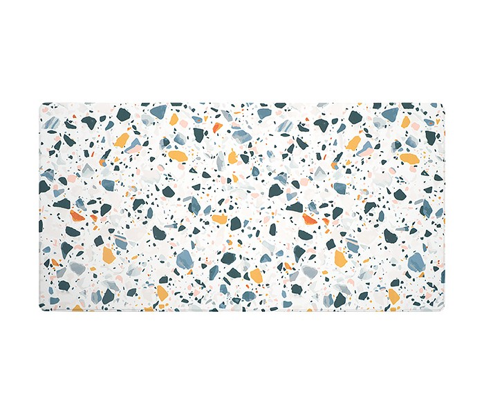  FunKids    Comfort Mat 5199 5199 HDX227