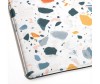  FunKids    Comfort Mat 5199 5199 HDX227 - FunKids    Comfort Mat 5199 5199 HDX227