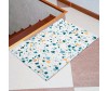  FunKids    Comfort Mat 5199 5199 HDX227 - FunKids    Comfort Mat 5199 5199 HDX227