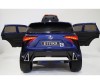  RiverToys Lexus E111KX - RiverToys Lexus E111KX