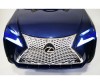  RiverToys Lexus E111KX - RiverToys Lexus E111KX