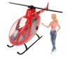  Defa   Lucy  8422a - Defa   Lucy  8422a