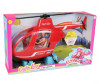  Defa   Lucy  8422a - Defa   Lucy  8422a