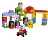  Lego Duplo 10531      - Lego Duplo 10531     
