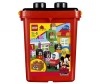  Lego Duplo 10531      - Lego Duplo 10531     