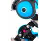   Globber RT My free Seat 5 in 1 - Y-Scoo RT Globber My free Seat 5 in 1     