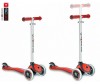   Globber RT My free Seat 5 in 1 - Y-Scoo RT Globber My free Seat 5 in 1     