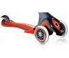   Globber RT My free Seat 5 in 1 - Y-Scoo RT Globber My free Seat 5 in 1     