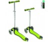   Globber RT My free Seat 5 in 1 - Y-Scoo RT Globber My free Seat 5 in 1     
