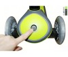   Globber RT My free Seat 5 in 1 - Y-Scoo RT Globber My free Seat 5 in 1     