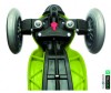   Globber RT My free Seat 5 in 1 - Y-Scoo RT Globber My free Seat 5 in 1     