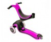   Globber RT My free Seat 5 in 1 - Y-Scoo RT Globber My free Seat 5 in 1     