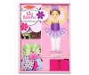   Melissa & Doug      - Melissa & Doug     