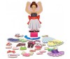   Melissa & Doug      - Melissa & Doug     