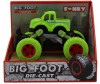  Funky Toys   Die-cast - Funky Toys  Die-cast 1:46