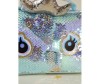  Mihi Mihi -   Bright Dreams  - Mihi Mihi -   Bright Dreams 